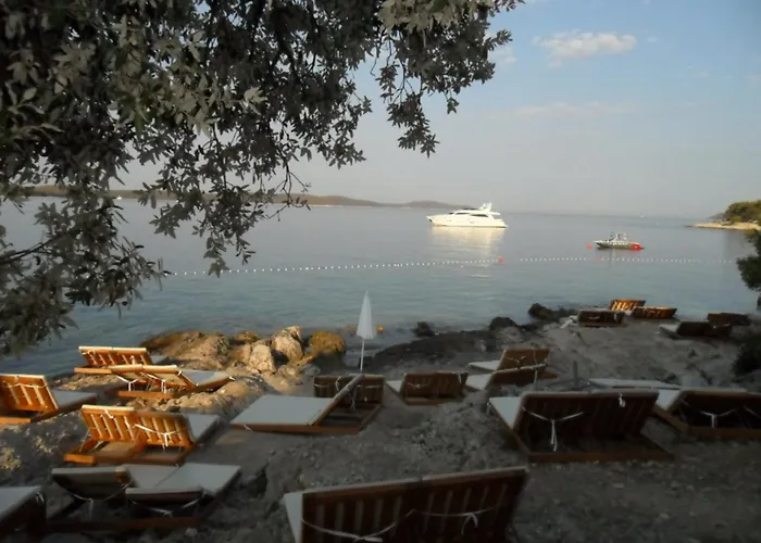 Apartments Aba