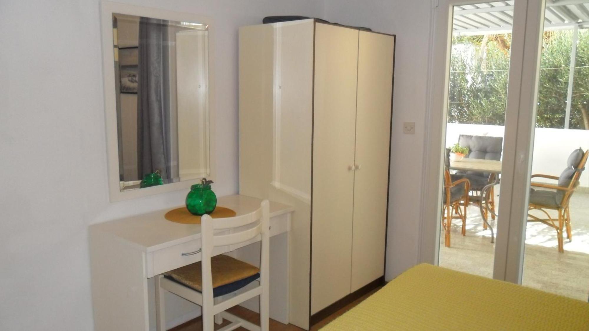 Apartments Aba Hvar Town