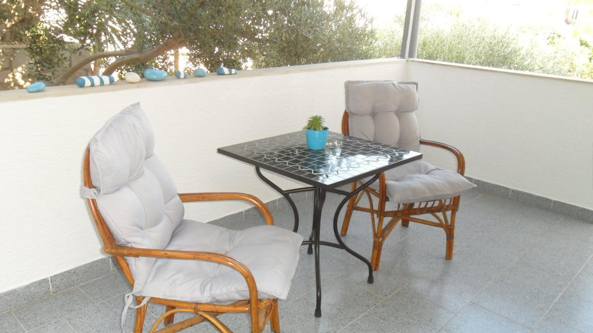 Apartment Apartments Aba