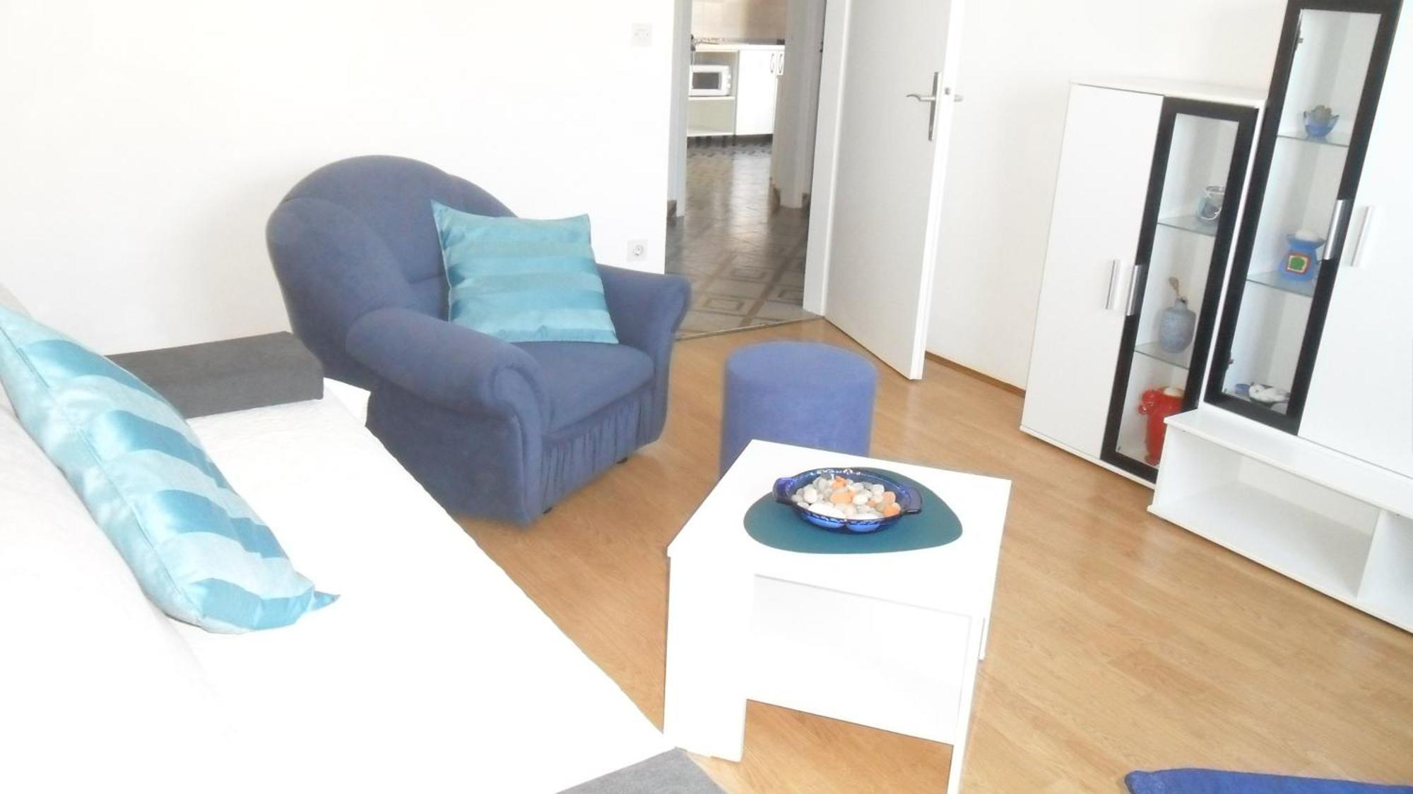 Apartments Aba Hvar Town