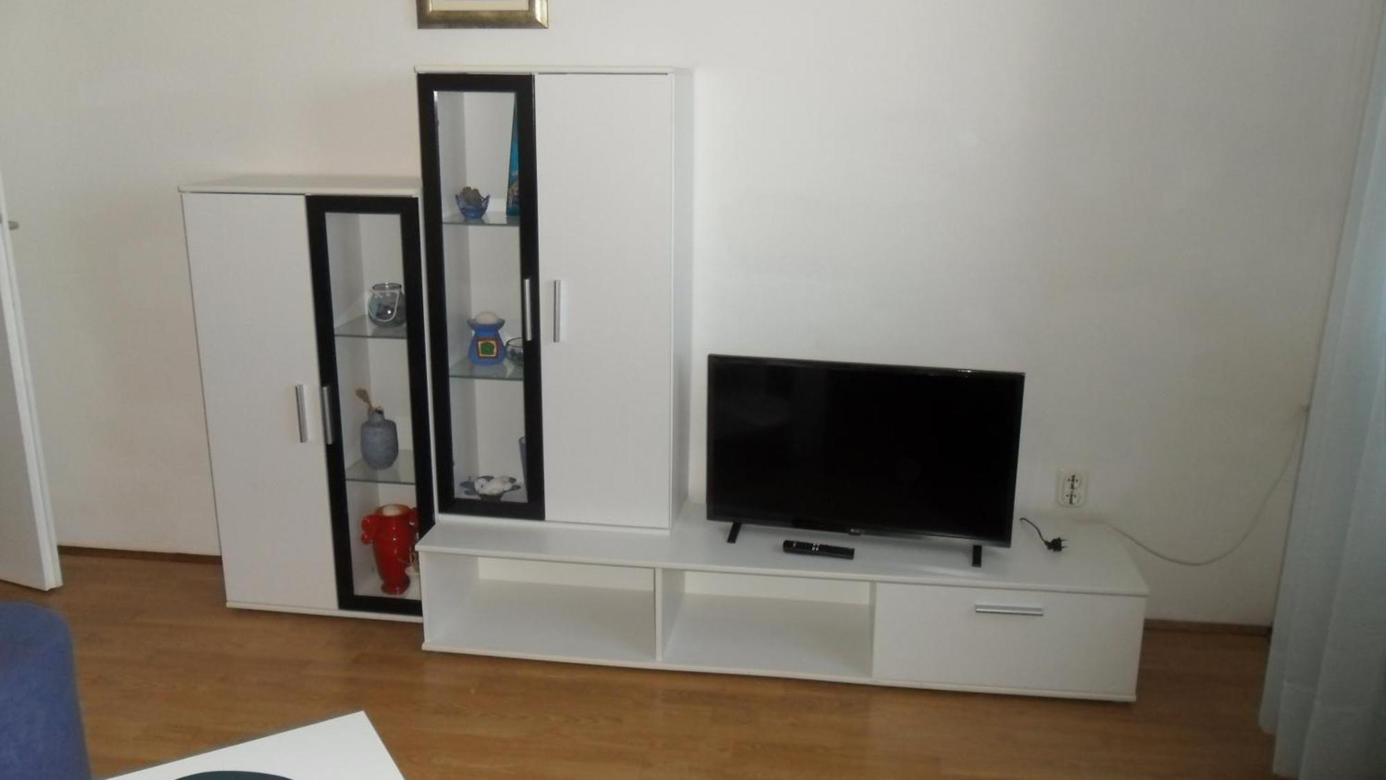 Appartamento Aba
