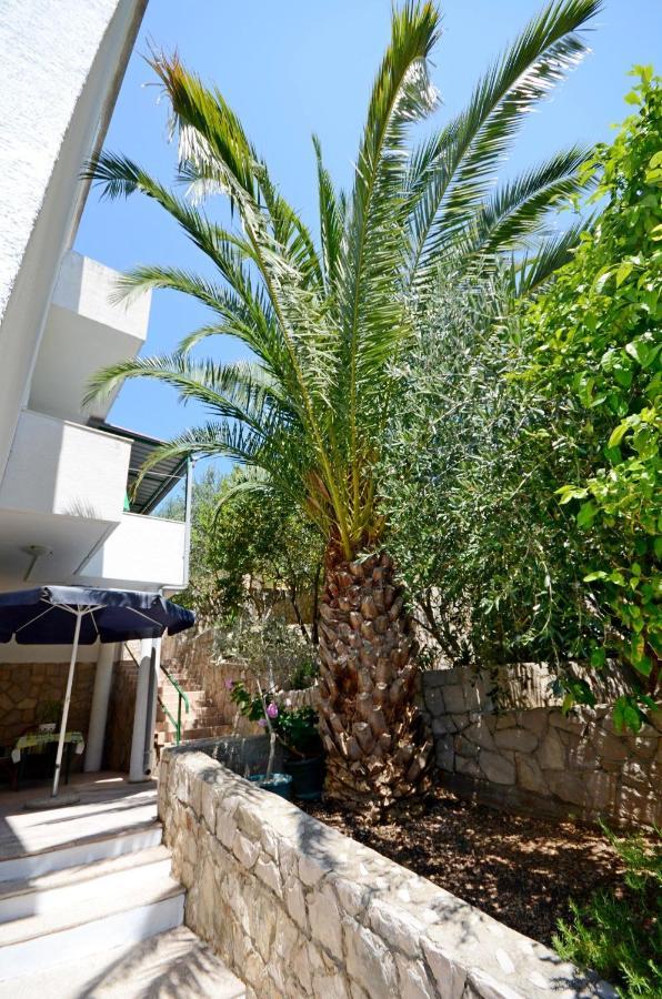 Aba Hvar Town